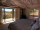 Thumbnail Detached house for sale in Auas View Nature Estate, Windhoek, Namibia