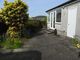 Thumbnail Bungalow for sale in Galla Avenue, Dalbeattie