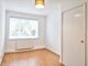 Thumbnail Flat for sale in Edensor Road, Eastbourne