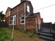 Thumbnail Town house for sale in Turner Street, Birches Head, Stoke-On-Trent