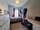 Thumbnail Semi-detached house for sale in Birch Avenue, Chadderton, Oldham, Greater Manchester