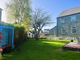 Thumbnail Detached house for sale in Gwynfa, Benson Street, Penclawdd, Swansea