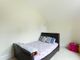 Thumbnail Flat to rent in Mattock Lane, London