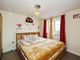 Thumbnail Terraced house for sale in Merz Close, Drayton, Portsmouth