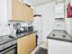 Thumbnail Terraced house for sale in Junction Street, Derby