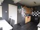 Thumbnail Semi-detached house for sale in Craven Road, Broadheath, Altrincham