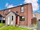 Thumbnail Semi-detached house for sale in Dunlin Road, Cove Bay