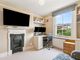 Thumbnail Terraced house for sale in Melody Road, London