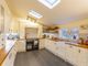 Thumbnail Cottage for sale in Mickledale Lane, Bilsthorpe, Newark