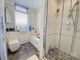 Thumbnail Semi-detached house for sale in Broadway, Royton