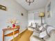 Thumbnail End terrace house for sale in Kenley Road, Merton Park, London