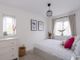 Thumbnail Flat for sale in Mariners Heights, Penarth