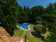 Thumbnail Villa for sale in Sotogrande, Cádiz, Andalucía, Spain