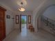 Thumbnail Villa for sale in Cyprus