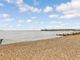 Thumbnail Flat for sale in St. George's Terrace, Herne Bay, Kent