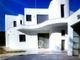 Thumbnail Villa for sale in Pareklisia, Limassol, Cyprus