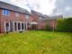 Thumbnail Detached house for sale in Dodgson Close, Cawston, Rugby