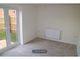 Thumbnail Semi-detached house to rent in Osbourne Road Lichfield, Lichfield