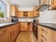 Thumbnail Flat for sale in Fishers Lane, London