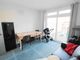 Thumbnail Terraced house for sale in Essex Road, Barking