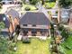 Thumbnail Detached house for sale in Copped Hall Way, Camberley