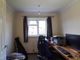 Thumbnail Semi-detached house to rent in Peacock Way, Littleport, Ely
