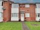 Thumbnail Flat for sale in Hourne Court, Hessle