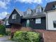 Thumbnail Maisonette to rent in Millfield, The Street, Bramber, West Sussex