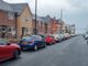 Thumbnail Terraced house to rent in Esplanade, Whitley Bay