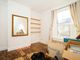 Thumbnail Terraced house for sale in Alfred Place, Dorchester