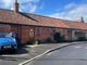 Thumbnail Barn conversion for sale in Shepherds Drove, West Ashton