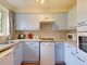 Thumbnail Flat for sale in Jubilee Court, Mill Road, Worthing