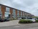 Thumbnail Office to let in Witham Park House, Waterside South, Lincoln