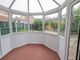 Thumbnail Detached house to rent in Ashridge Way, Nottingham