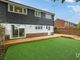 Thumbnail Semi-detached house for sale in Owen Gardens, Woodford Green