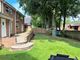 Thumbnail Detached house for sale in Lavender Walk, Garswood, Ashton-In-Makerfield