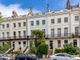 Thumbnail Flat for sale in Montpelier Terrace, Brighton