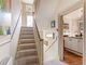 Thumbnail End terrace house for sale in Belvedere, Bath, Somerset