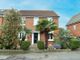 Thumbnail Detached house for sale in Heathfield Park Drive, Chadwell Heath, Romford