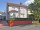 Thumbnail Semi-detached house for sale in Larger Than Average, Gaer Park Lane, Newport