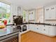 Thumbnail Town house for sale in West Wing, Whittingehame House, East Lothian