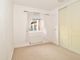 Thumbnail Flat for sale in Fosters Place, East Grinstead, West Sussex