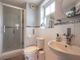 Thumbnail End terrace house for sale in Stratford Close, Aston Clinton, Aylesbury
