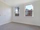 Thumbnail Flat for sale in Algers Road, Loughton, Essex