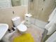 Thumbnail Semi-detached house for sale in Wisteria Gardens, South Shields
