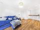 Thumbnail Flat for sale in Grosvenor Court, Adenmore Road, London