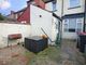 Thumbnail Terraced house for sale in Addison Road, Fleetwood