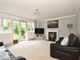 Thumbnail Detached house for sale in Meadow View, Lydd, Romney Marsh, Kent