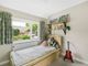 Thumbnail Semi-detached house for sale in Westwood Avenue, Hitchin, Hertfordshire