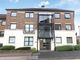 Thumbnail Flat to rent in Postern Close, York, North Yorkshire